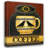 Cup Of Coffee-1866204182