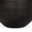 Kavya Planter-476664212