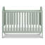 Lit de bébé convertible Beau-en-1 Beau-103233992