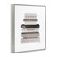 «Bookstack», reproduction-2009526078-2009526071