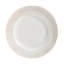 Blenheim Oak 16 - Piece Place Setting - Service for 4
