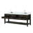 84" Double Bathroom Vanity Set-82339572-82339573
