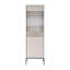 54cm Sideboard-1554750868