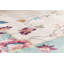 Amini Floral Area Rug-82809934