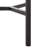 Abama Marble Side Table