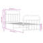 Winsford Bed-364473793-364473804