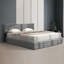 Odige Upholstered Ottoman Storage Bed-1503353573-1520210466