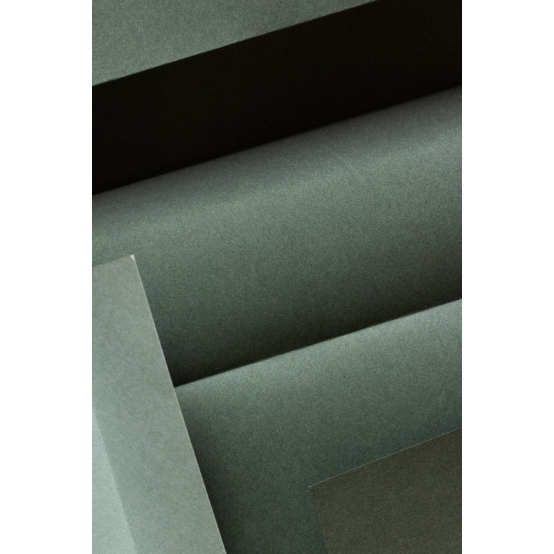 Wrapped Canvas Print, 76.2 cm H x 50.8 cm W