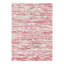 Striped Area Rug