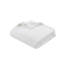 Couverture tissée en coton liquide respirant-924610391-924610389
