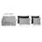 Gesto Comforter Set-1408321891-1408321889