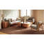 Nataly Drum End Table