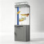 Aquarium 78-88 gallons-129197656-129197659