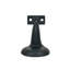 Large Cast Iron Hand Rail Bracket