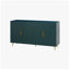 Crédence de rangement l 59,8 po Tavia-1043532781