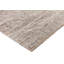 Lauryn Area Rug in Beige-49035001