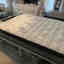 Customer photo 2 of 2