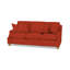 Sofa-1542273227-1542273240