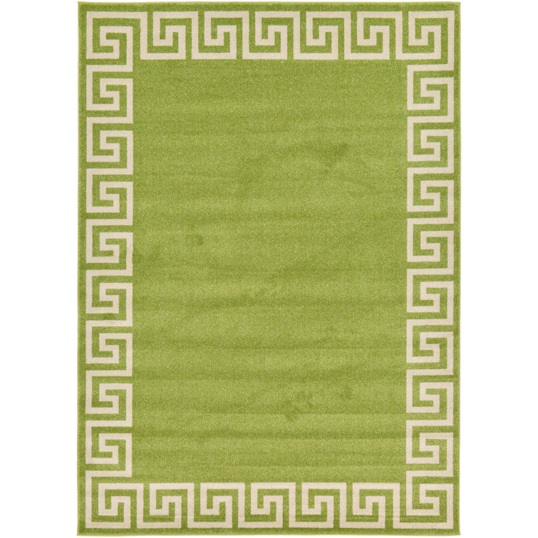 Balabak Indoor Rug