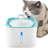 20oz. Anti-Skid Pet Fountain
