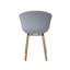 Abinaton Dining Chair-2044284517