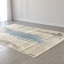 Art Rug-Blue-65108963