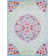 Sophina Indoor Rug