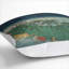 Square Cushion-1313851721-1313851722