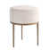 Urban Stool w/Hair-on-Hide