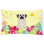 Coussin lombaire