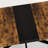 55.11'' - 70.86" Rectangular Stretch Dining Table-293149731