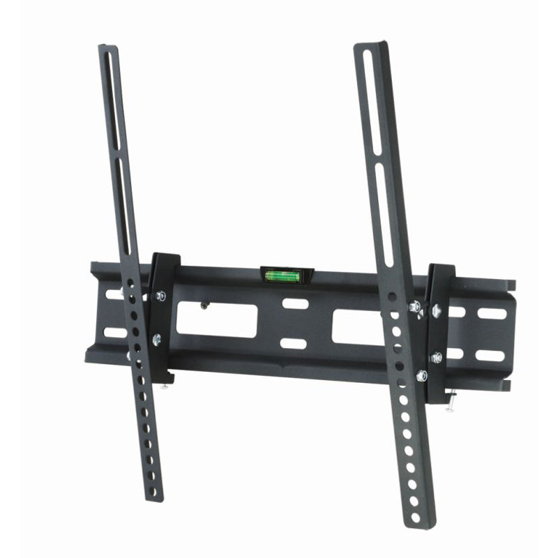 Symple Stuff Single Screen Wall Mount