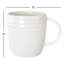 Grande tasse à café 10 oz Lines-38163843