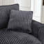Fauteuil Lazy-503840097