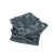 Gun Metal is out of stock