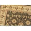 Tapis Roika