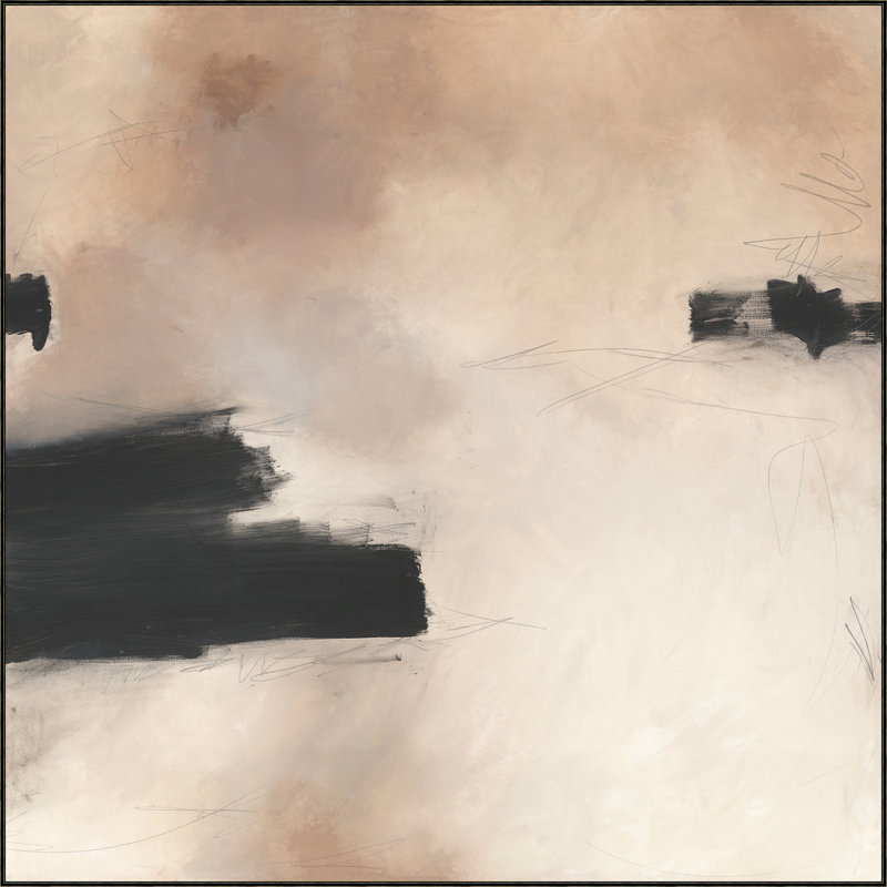 Earthen Veil