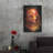 " Bjorn " Print-1199529832