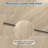 18" x 18" Luxury Vinyl Tile,Self-adhesive Vinyl Flooring