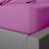 Lilac/Purple is out of stock