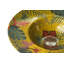 Excelsa Tiki Ceramic Pasta Dish