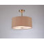 Semi Flush Mount-63126269-63126270-63126274