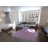 Angeline Indoor Rug-717740032
