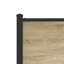 Denita Bed-429007070-429007065