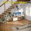 Plant Stand