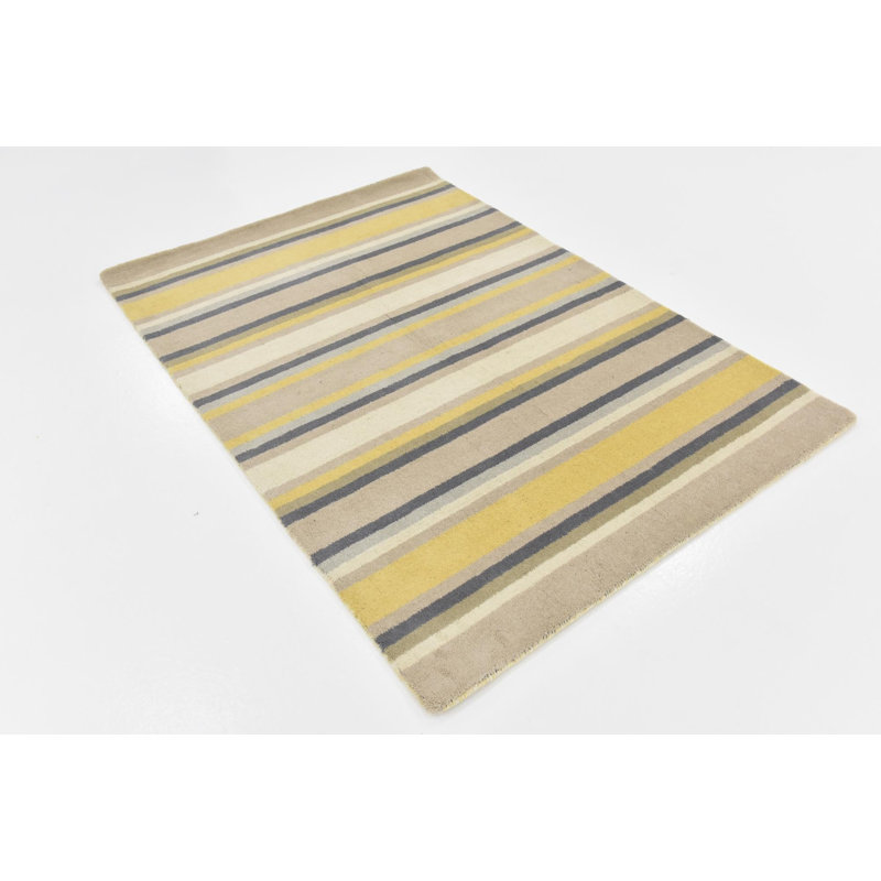 Tapis crème Oharare