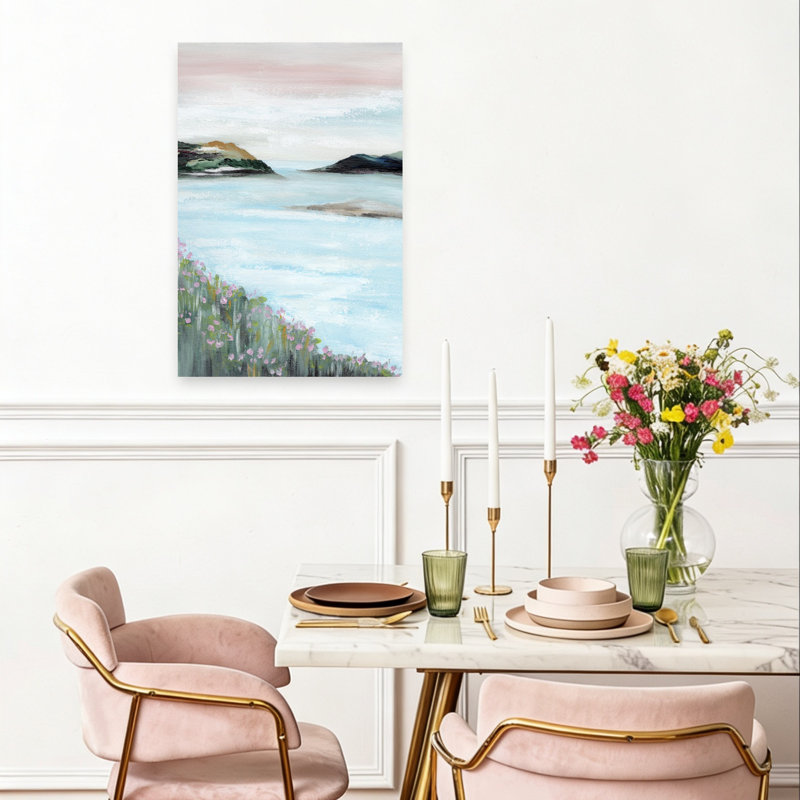 Print, 60.96cm H x 40.64cm W