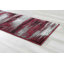 Tapis géométrique tissé à la machine-1567364582