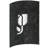 Country Inn LED Wallchiere-16183301