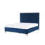 Morehead Upholstered Ottoman Storage Bed-189051680